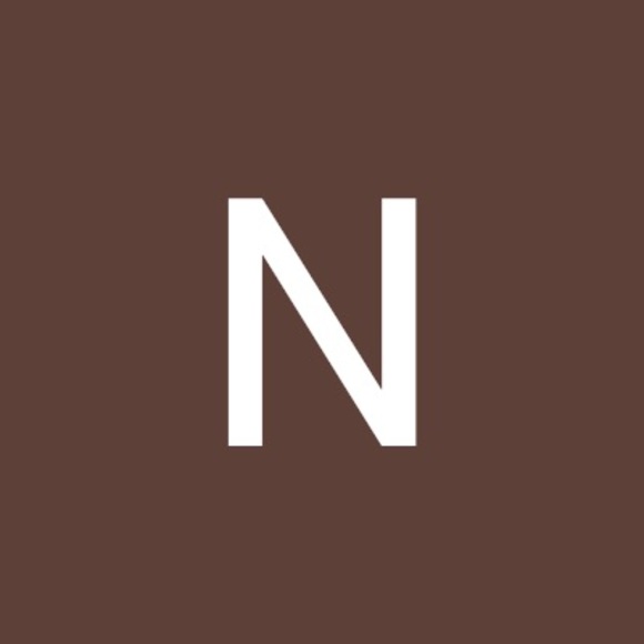 nishamsubba54